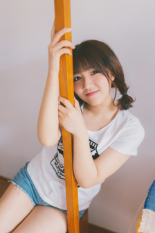 美女视频黄