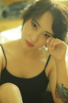 花房姑娘电影大全免费观看