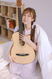 父亲与女儿传宗接代的句子