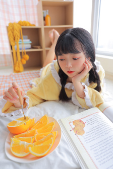 犹大之吻[国语